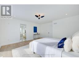 LOT 5 AURUM ROAD - 21