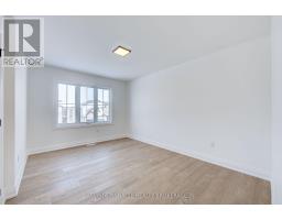 LOT 5 AURUM ROAD - 22