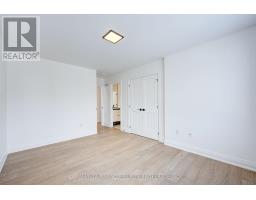 LOT 5 AURUM ROAD - 23