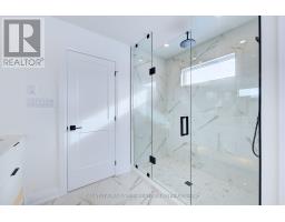 LOT 5 AURUM ROAD - 24