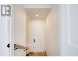 LOT 5 AURUM ROAD - 25