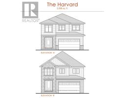 LOT 5 AURUM ROAD - 26