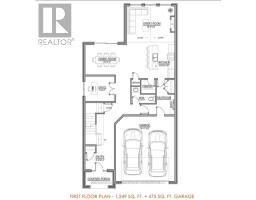 LOT 5 AURUM ROAD - 27