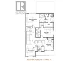 LOT 5 AURUM ROAD - 28