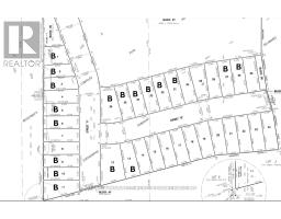 LOT 5 AURUM ROAD - 29