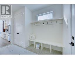 LOT 5 AURUM ROAD - 3