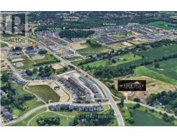 LOT 5 AURUM ROAD - 30