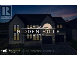 LOT 5 AURUM ROAD - 31