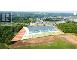 LOT 5 AURUM ROAD - 32