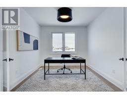 LOT 5 AURUM ROAD - 4