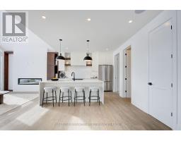 LOT 5 AURUM ROAD - 5