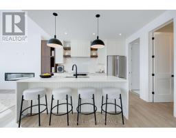 LOT 5 AURUM ROAD - 6