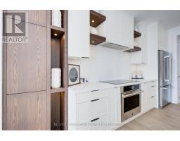 LOT 5 AURUM ROAD - 7