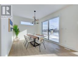 LOT 5 AURUM ROAD - 8