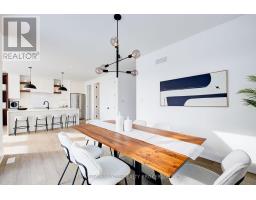 LOT 5 AURUM ROAD - 9