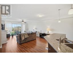 207 - 1030 CORONATION DRIVE - 10