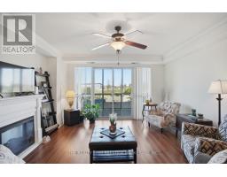 207 - 1030 CORONATION DRIVE - 11