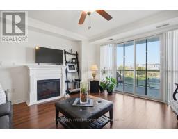 207 - 1030 CORONATION DRIVE - 12