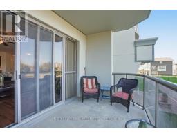 207 - 1030 CORONATION DRIVE - 13