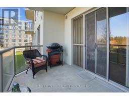 207 - 1030 CORONATION DRIVE - 14