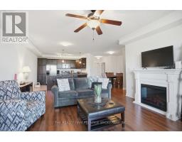 207 - 1030 CORONATION DRIVE - 15