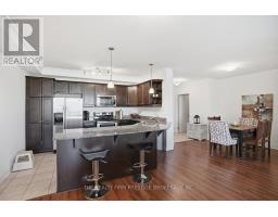 207 - 1030 CORONATION DRIVE - 16