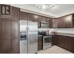 207 - 1030 CORONATION DRIVE - 17