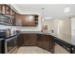 207 - 1030 CORONATION DRIVE - 18