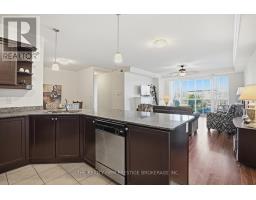 207 - 1030 CORONATION DRIVE - 19