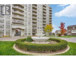 207 - 1030 CORONATION DRIVE - 2