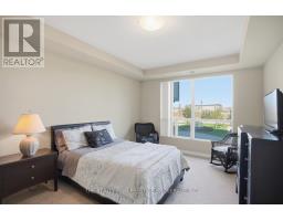 207 - 1030 CORONATION DRIVE - 20