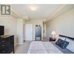 207 - 1030 CORONATION DRIVE - 21