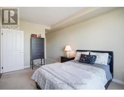 207 - 1030 CORONATION DRIVE - 22