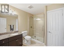 207 - 1030 CORONATION DRIVE - 23