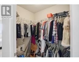 207 - 1030 CORONATION DRIVE - 24