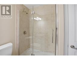 207 - 1030 CORONATION DRIVE - 25