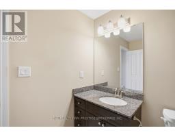 207 - 1030 CORONATION DRIVE - 26