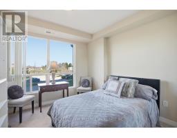 207 - 1030 CORONATION DRIVE - 27