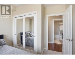 207 - 1030 CORONATION DRIVE - 28