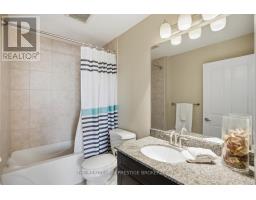 207 - 1030 CORONATION DRIVE - 29