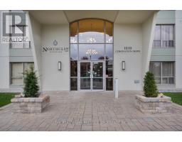 207 - 1030 CORONATION DRIVE - 3