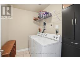 207 - 1030 CORONATION DRIVE - 30