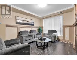 207 - 1030 CORONATION DRIVE - 31