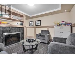 207 - 1030 CORONATION DRIVE - 32