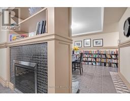 207 - 1030 CORONATION DRIVE - 33