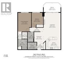 207 - 1030 CORONATION DRIVE - 39