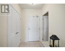 207 - 1030 CORONATION DRIVE - 8