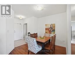 207 - 1030 CORONATION DRIVE - 9