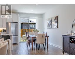 64 - 383 DAVENTRY WAY - 16