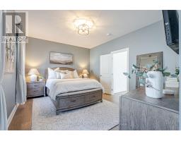 64 - 383 DAVENTRY WAY - 17